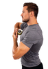 TriggerPoint MB1 Massage Ball